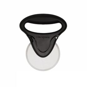 Microplane Pizza Kesici