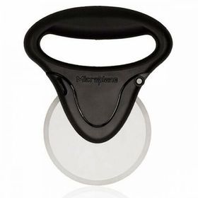 Microplane Pizza Kesici