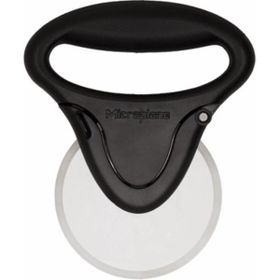 Microplane Pizza Kesici
