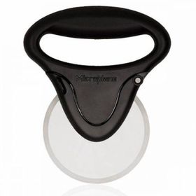 Microplane Pizza Kesici