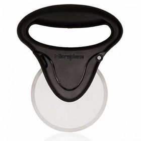 Microplane Pizza Kesici