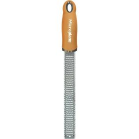Microplane Premium Classic Zester Hardal Sarı Rende