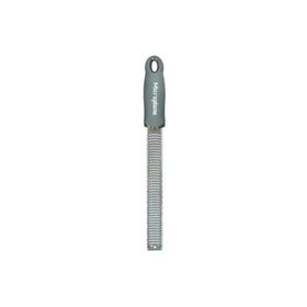Microplane Premium Classic Zester Okaliptüs Yeşili Rende