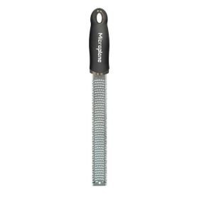 Microplane Premium Classic Zester Siyah Rende