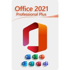 Microsoft 219/D19488 Office 2019 Professional Plus 1 Pc Eds Ömür Boyu Dijital Lisans