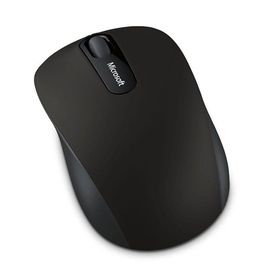 Microsoft 3600 PN7-00003 Mouse