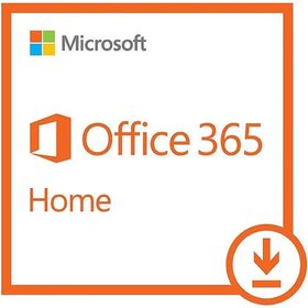 Microsoft 365 Aile 6GQ-00086 Office