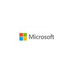 Microsoft 6GQ-00676 Office 365 Home Türkçe Middle East 5 Kullanıcılı Ofis Yazılımı
