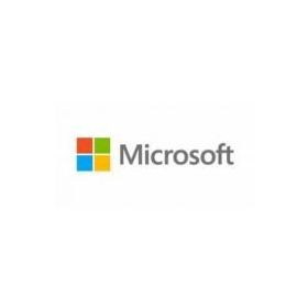 Microsoft 6GQ-00676 Office 365 Home Türkçe Middle East 5 Kullanıcılı Ofis Yazılımı
