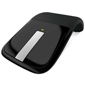 Microsoft ARC TOUCH RVF-00051 Mouse
