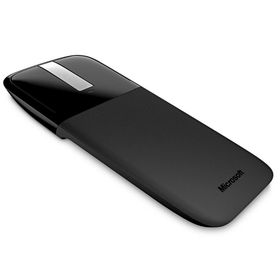Microsoft ARC TOUCH RVF-00051 Mouse