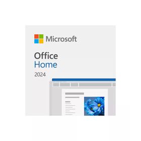 Microsoft EP2-06804 Office Ev 2024 Türkçe PC/ MAC ESD Lisans