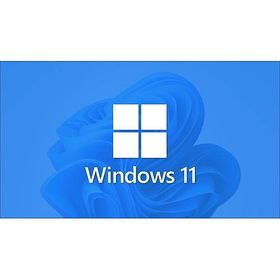 Microsoft Esd FQC-10572 Windows 11 Pro 32/64bıt Tr/Eng Lisans