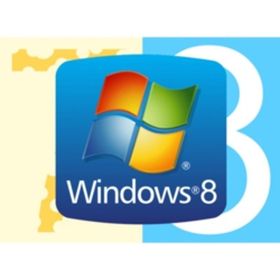 Microsoft FQC-05919 Windows 8 Pro İngilizce İşletim Sistemi