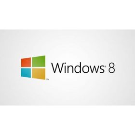 Microsoft FQC-05919 Windows 8 Pro İngilizce İşletim Sistemi
