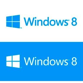 Microsoft FQC-05919 Windows 8 Pro İngilizce İşletim Sistemi