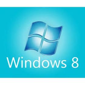 Microsoft FQC-05979 Windows 8 Pro 64 Bit Türkçe İşletim Sistemi
