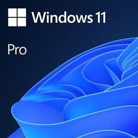 Microsoft FQC-10556 MS Windows 11 Pro 64 Bit TR OEM İşletim Sistemi