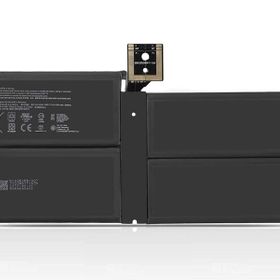 Microsoft G3HTA038H Tablet Bataryası