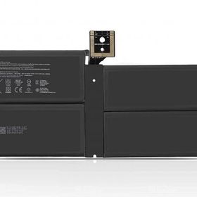 Microsoft G3HTA038H Tablet Bataryası