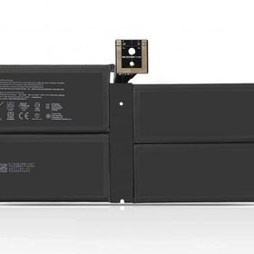 Microsoft G3HTA038H Tablet Bataryası