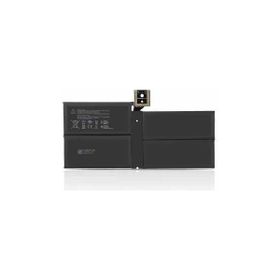 Microsoft G3HTA038H Tablet Bataryası