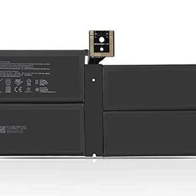 Microsoft G3HTA038H Tablet Bataryası