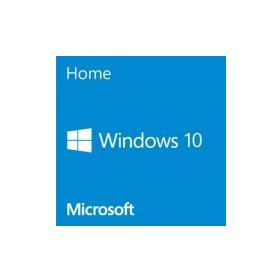Microsoft KW9-00139 Windows 10 Home 64bit İngilizce İşletim Sistemi