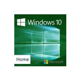 Microsoft KW9-00139 Windows 10 Home 64bit İngilizce İşletim Sistemi