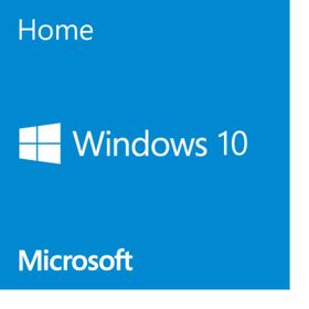 Microsoft KW9-00139 Windows 10 Home 64bit İngilizce İşletim Sistemi