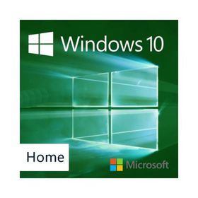 Microsoft KW9-00139 Windows 10 Home 64bit İngilizce İşletim Sistemi