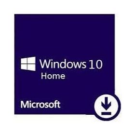 Microsoft KW9-00265 Windows 10 Home Elektronik Lisans Esd İşletim Sistemi