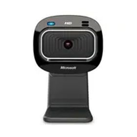 Microsoft LifeCam HD-3000 Webcam