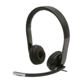 Microsoft LifeChat LX-6000 Kulaklık