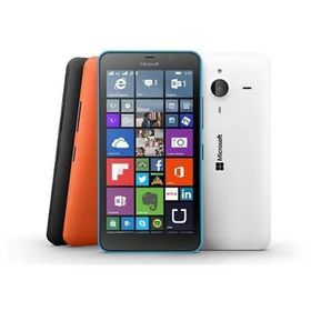 Microsoft Lumia 640