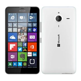 Microsoft Lumia 640