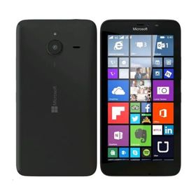 Microsoft Lumia 640