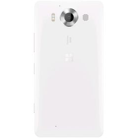 Microsoft Lumia 950 32GB Beyaz