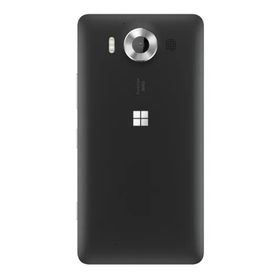 Microsoft Lumia 950