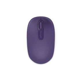Microsoft Mobile 1850 U7Z-00043 Mor Mouse