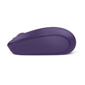 Microsoft Mobile 1850 U7Z-00043 Mor Mouse