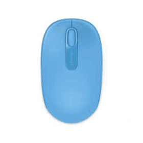 Microsoft Mobile 1850 U7Z-00057 Camgöbeği Mouse