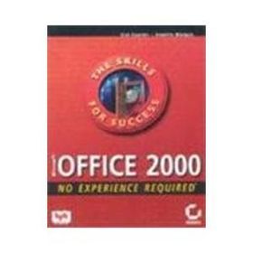 MICROSOFT OFFICE 2000 - OSMAN GÜRKAN