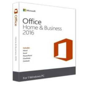 Microsoft Office 2016 - Osman Gürkan