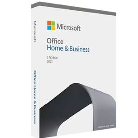 Microsoft Office 2021 Home And Business Mac Lisans Anahtarı