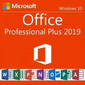 Microsoft Office Ev ve İş 2019 Elektronik Lisans