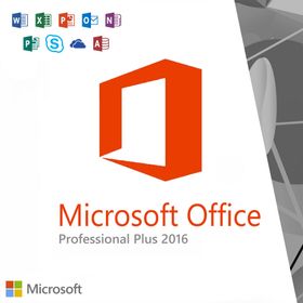 Microsoft Office Ev Ve Öğrenci 2016 Elektronik Lisans Ofis Yazılımı