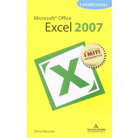 MICROSOFT OFFICE EXCEL 2007 - ZEYDIN PALA