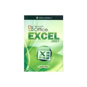MICROSOFT OFFICE EXCEL 2007 - ZEYDIN PALA