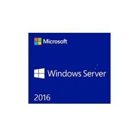 Microsoft P73-07113 2016 64bit İngılizce İşletim Sistemi